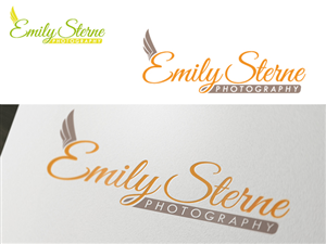 Logo Design by MIM design for this project | Design: #1459659