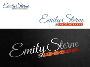 Logo Design by MIM design for this project | Design: #1459660