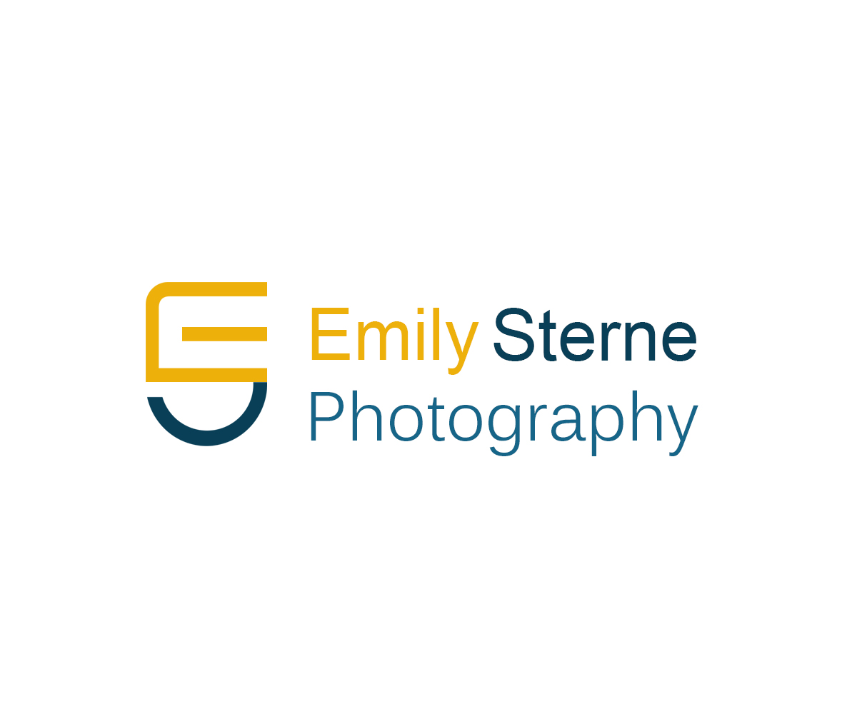Logo Design by Shireen Designs for this project | Design #1471031