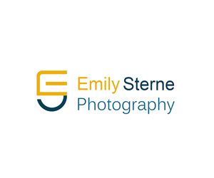 Logo Design by Shireen Designs for this project | Design: #1471031