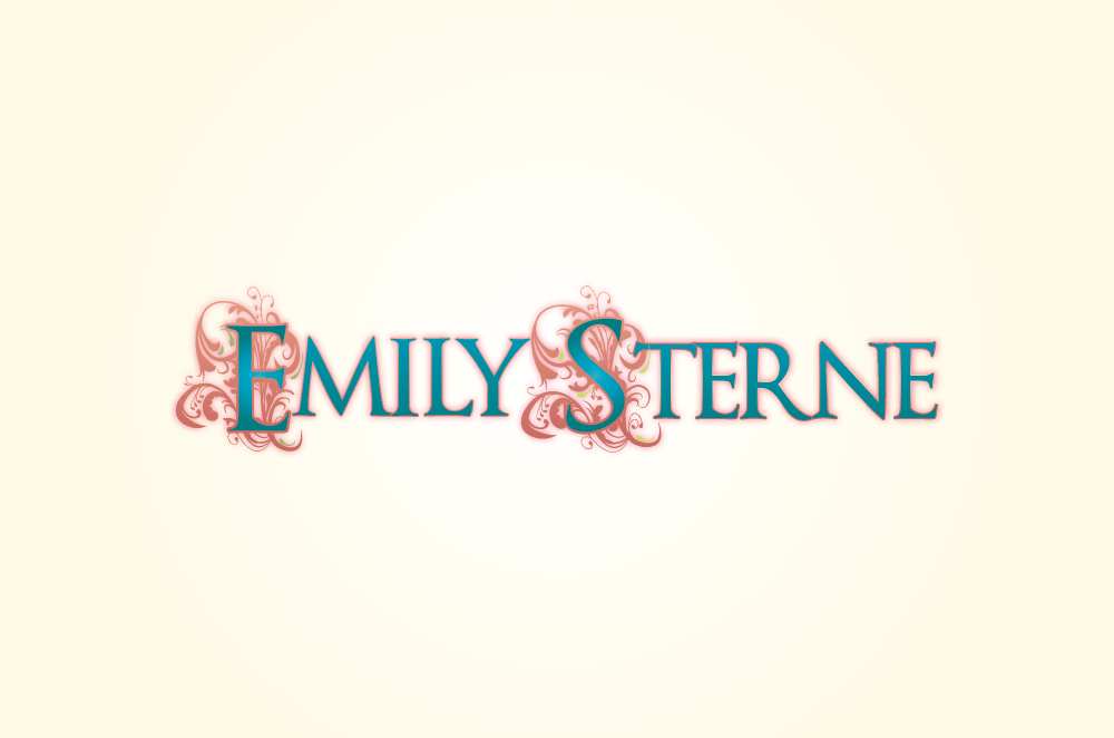 Logo Design by GORILAZ for this project | Design #1450826