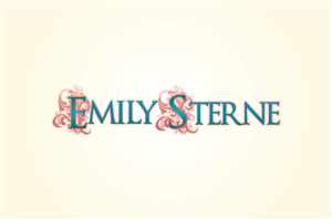 Logo Design by GORILAZ for this project | Design: #1450826