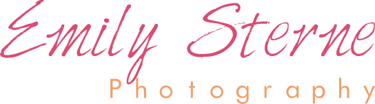 Logo Design by emboss for this project | Design #1440878