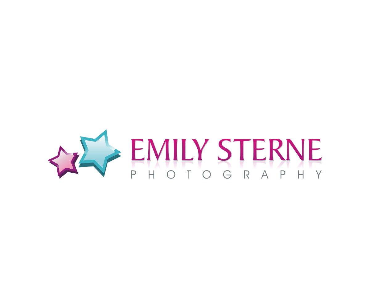 Logo Design by ryn for this project | Design #1437706