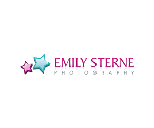 Logo Design by ryn for this project | Design #1437706