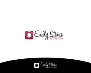 Logo Design by MrBranding for this project | Design: #1435852