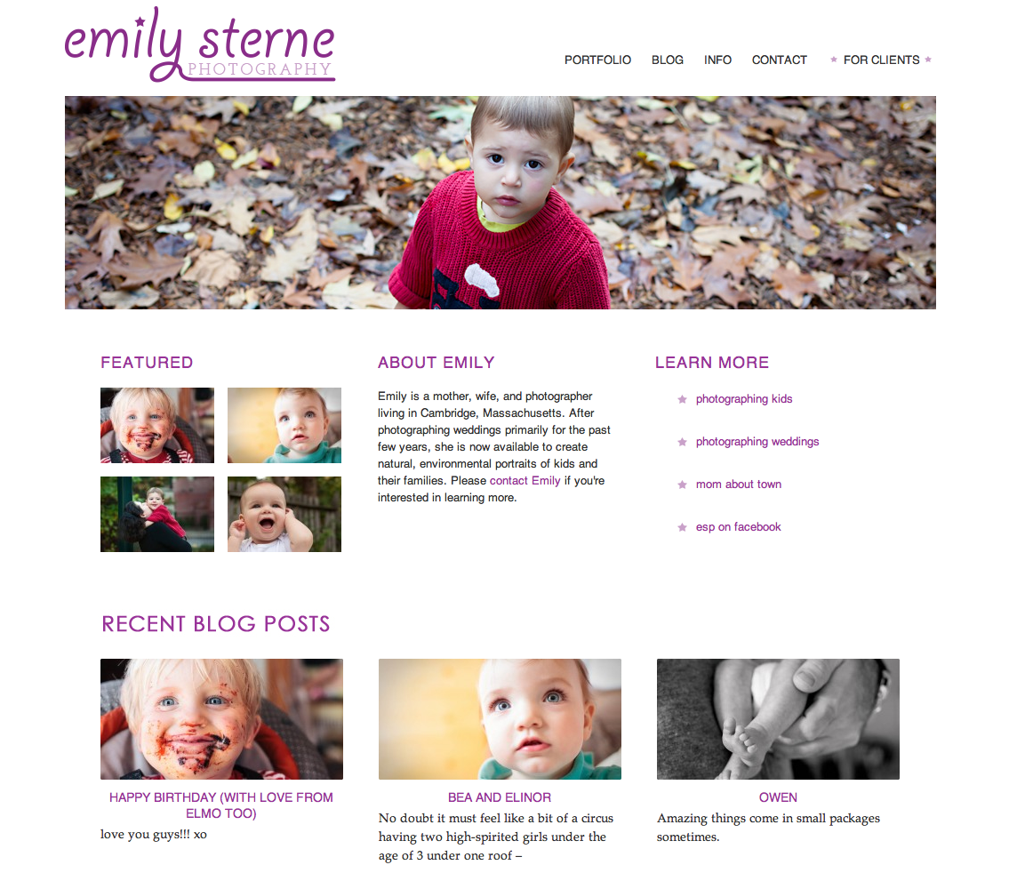 Diseño de Logo por y4zmin para este proyecto | Diseño #1437418