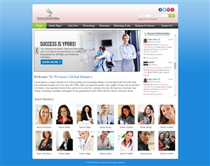 Web Design by Kuldeepak