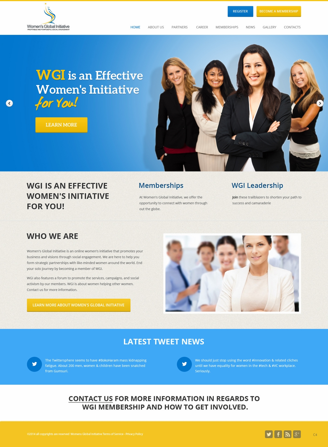 Diseño Web por pb para este proyecto | Diseño #5124957