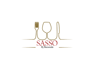 Logo Design by Ather
