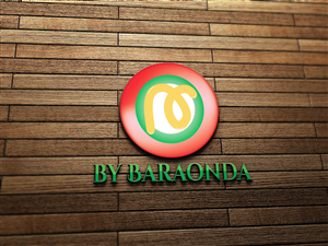 Logo Design by bradoral
