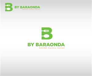 Logo Design by saiartist