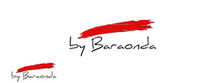 Logo-Design von cr8ive für Baraonda Caffe Italiano | Design #5121021