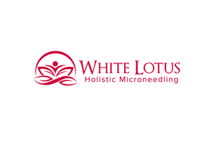 Logo Design by B.Tibéri