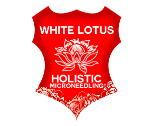 Logo Design by Nation