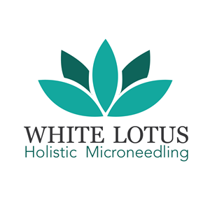 Logo Design by BMF Design