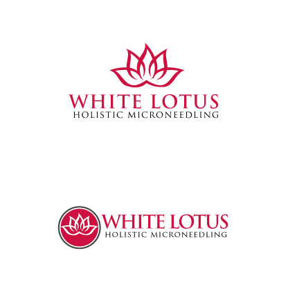 Logo-Design von coolbizzsolution2014 für White Lotus Anti Aging Ltd | Design #5203702