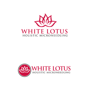 Logo Design by coolbizzsolution2014