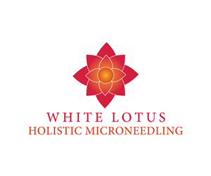 Logo Design by kajt.me