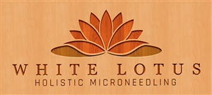 Logo Design by appas