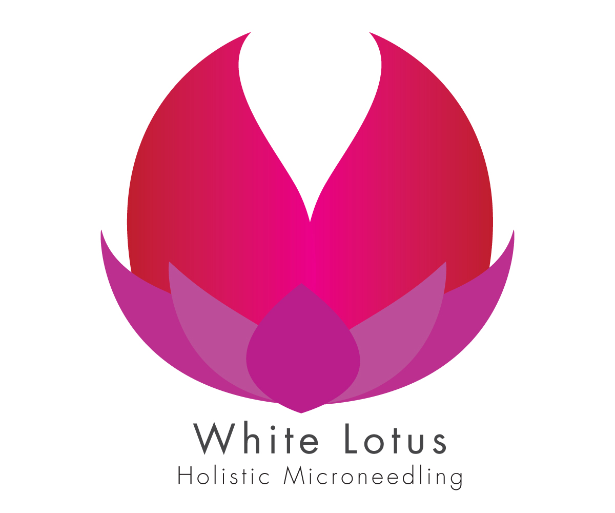Logo-Design von srinivasan.designer für White Lotus Anti Aging Ltd | Design #5213265