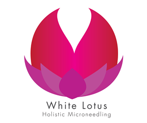 Logo Design by srinivasan.designer