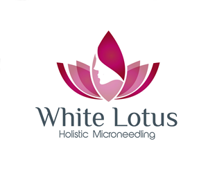 Logo Design by Unicgraphs
