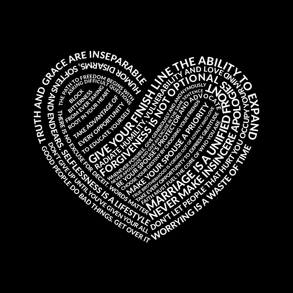 Design Illustration par Danang Prastiawan pour ce projet | Design #5123939