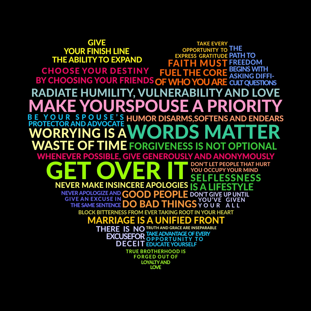 Design Illustration par Danang Prastiawan pour ce projet | Design #5127168