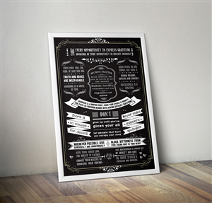Illustration Design by Tomi and Edó for this project | Design: #5128107