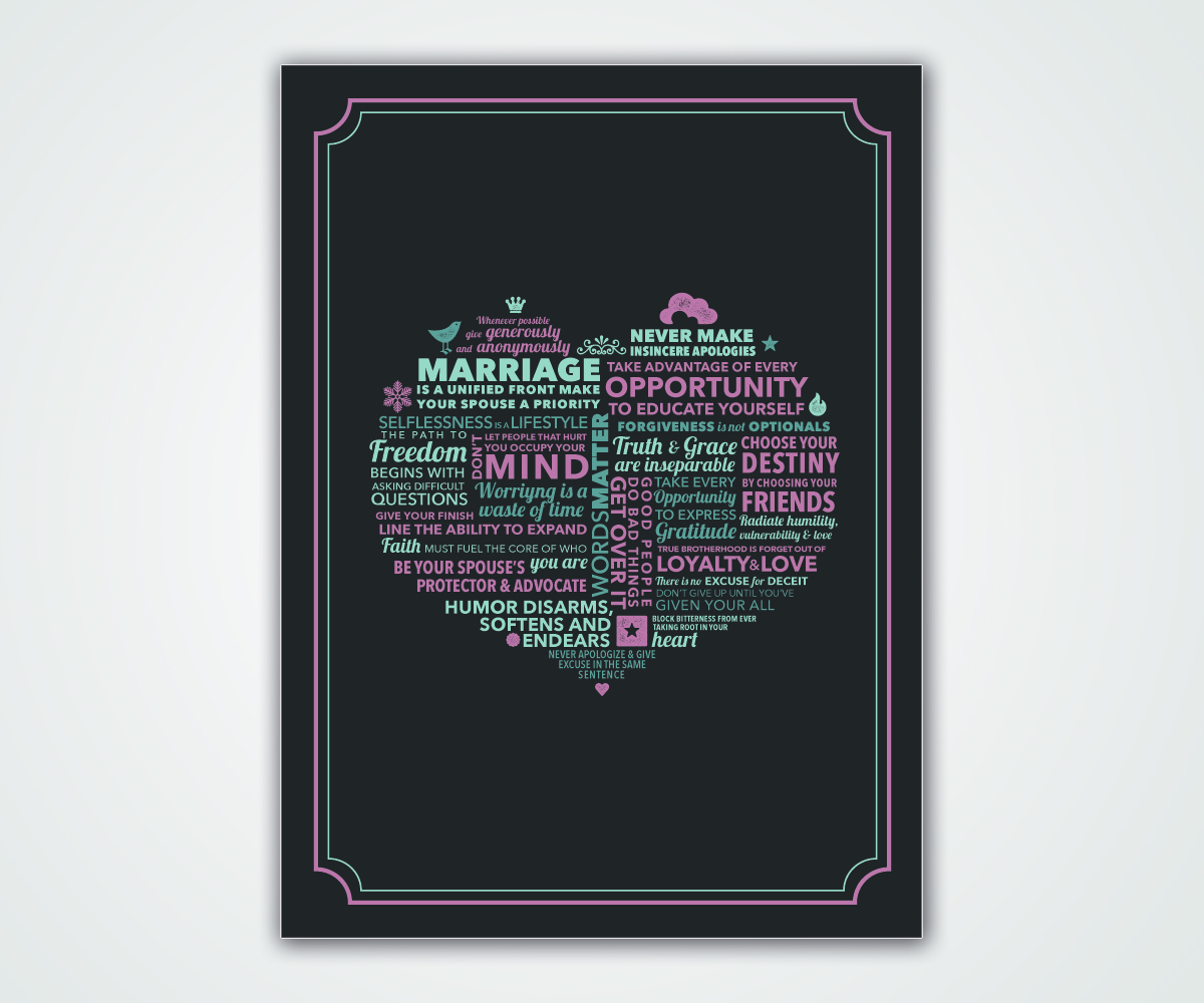 Design Illustration par R M pour ce projet | Design #5125450