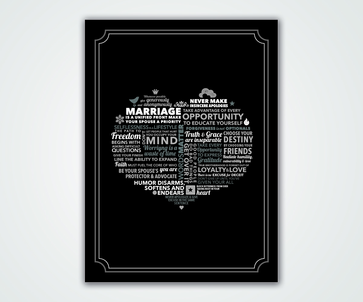 Design Illustration par R M pour ce projet | Design #5125454