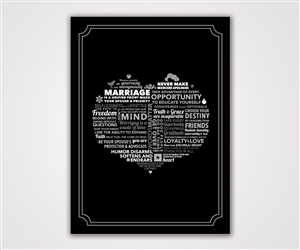 Illustration Design by R M for this project | Design: #5125454