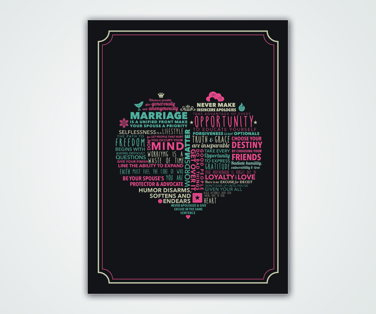 Illustration-Design von R M für dieses Projekt | Design #5125676