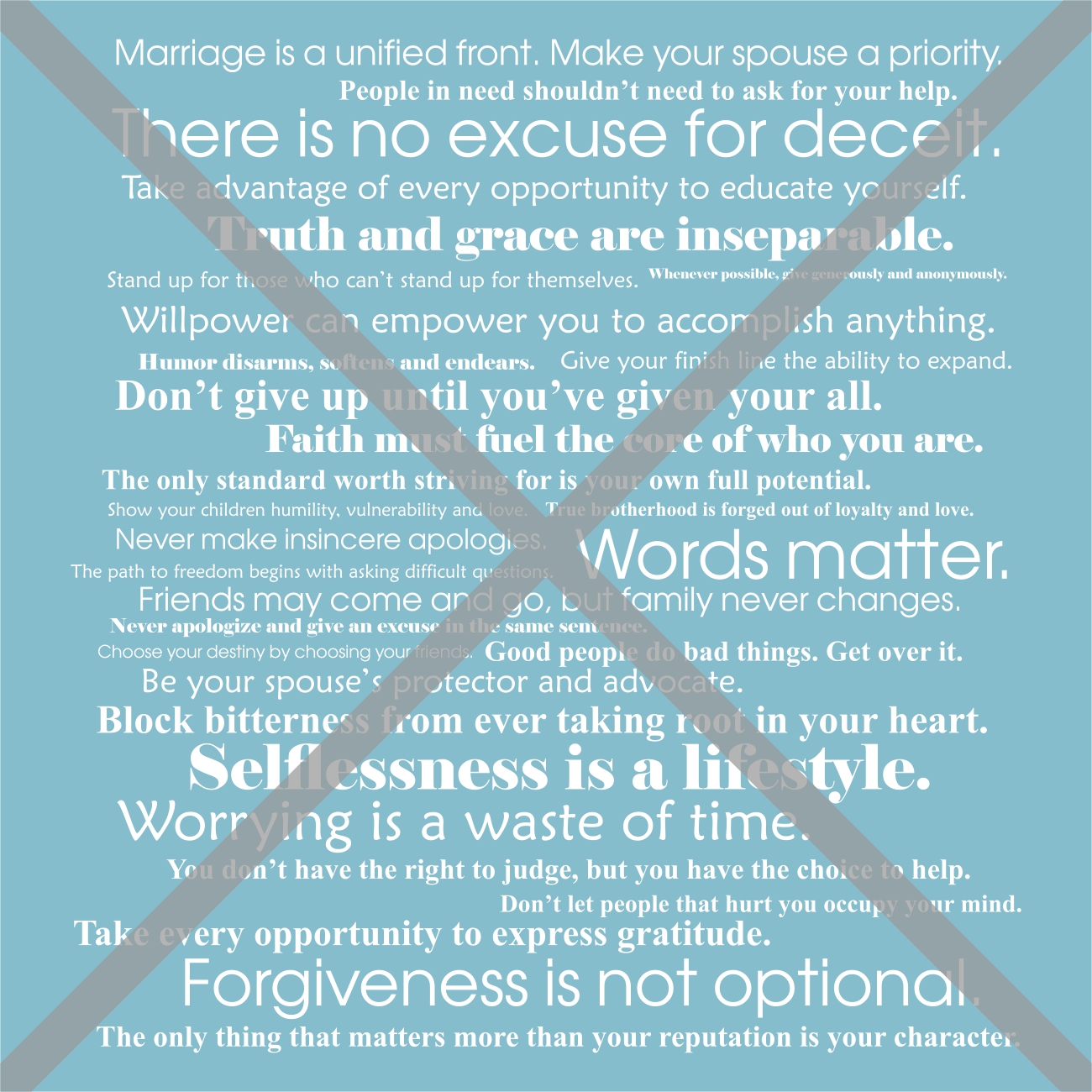 Illustration Design by aleksander1 for this project | Design #5121057