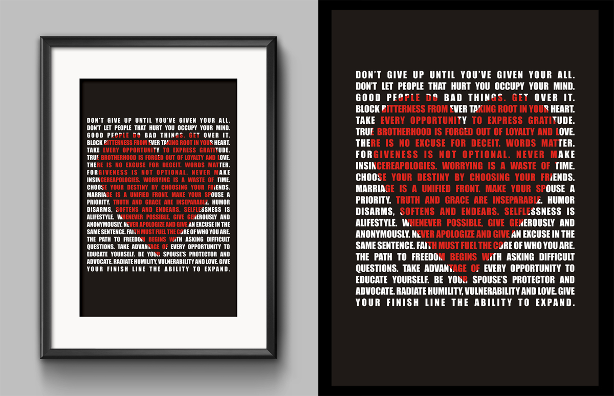 Design Illustration par D'Mono pour ce projet | Design #5123662