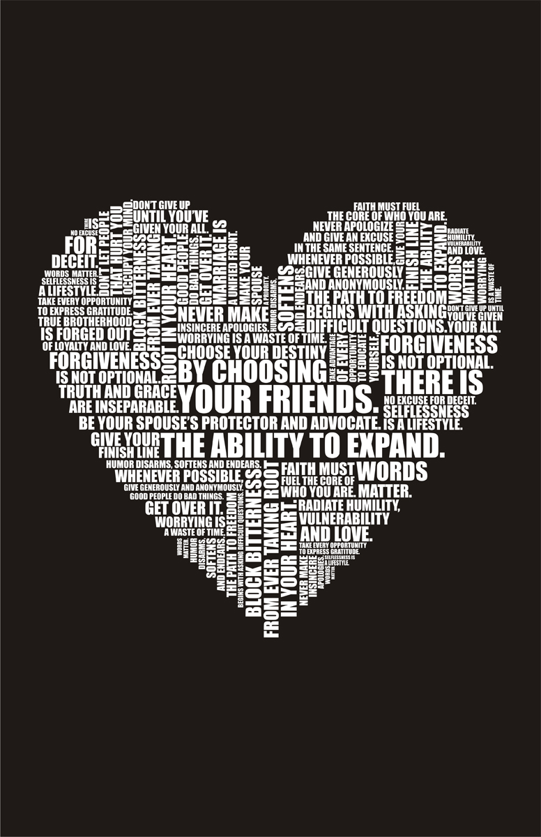 Design Illustration par D'Mono pour ce projet | Design #5136431