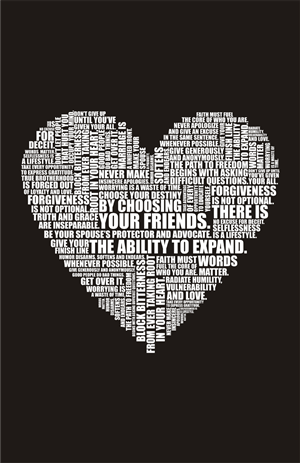 Design Illustration par D'Mono pour ce projet | Design : #5136431