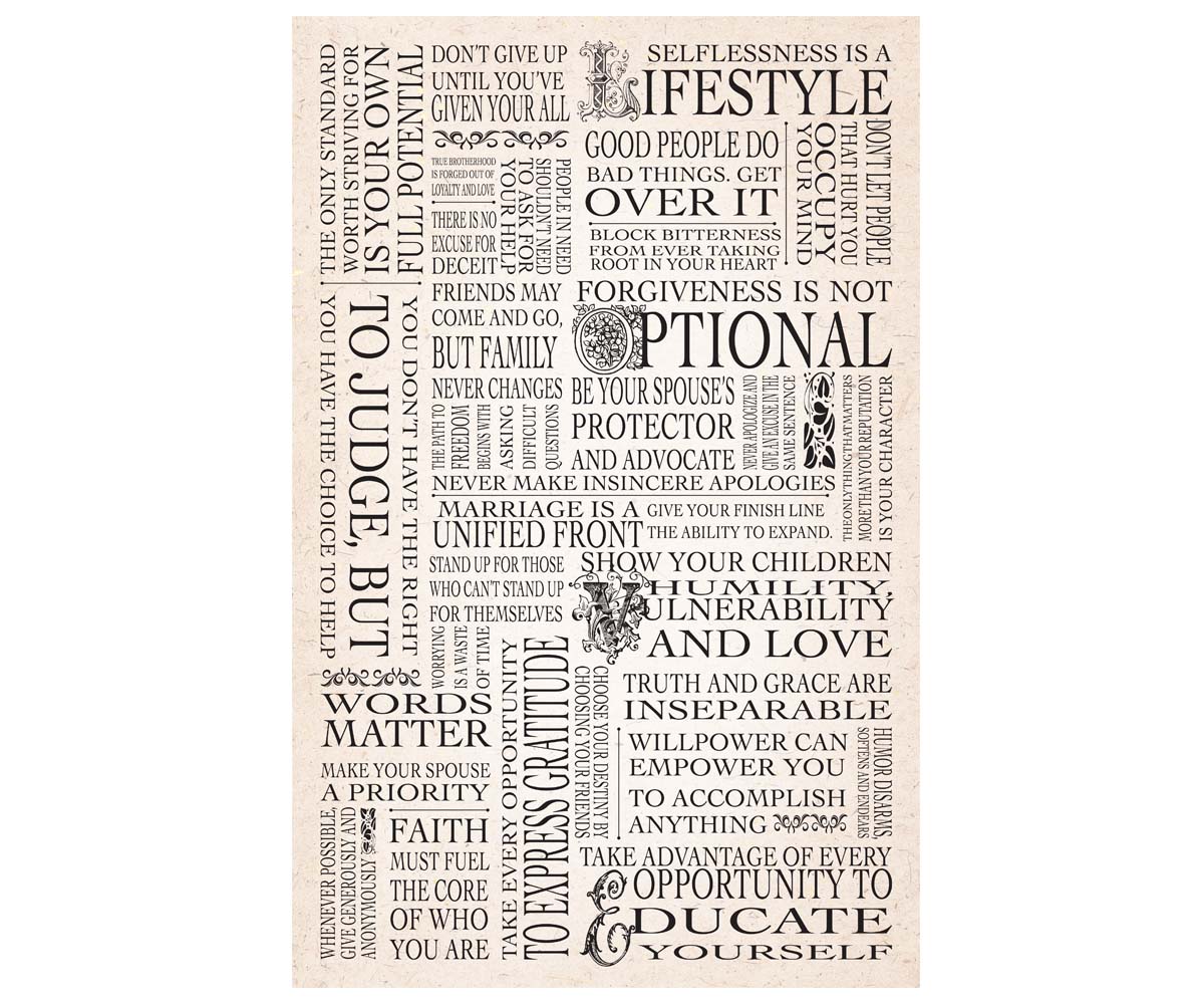 Design Illustration par Embryonic pour ce projet | Design #5121793