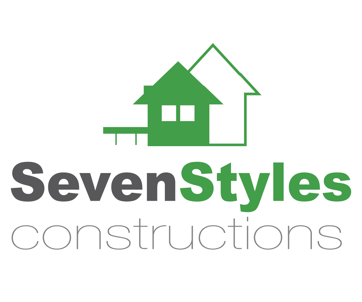 Logo Design by hub4creative for this project | Design #5212855