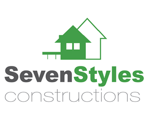 Design de Logo par hub4creative pour ce projet | Design #5212855