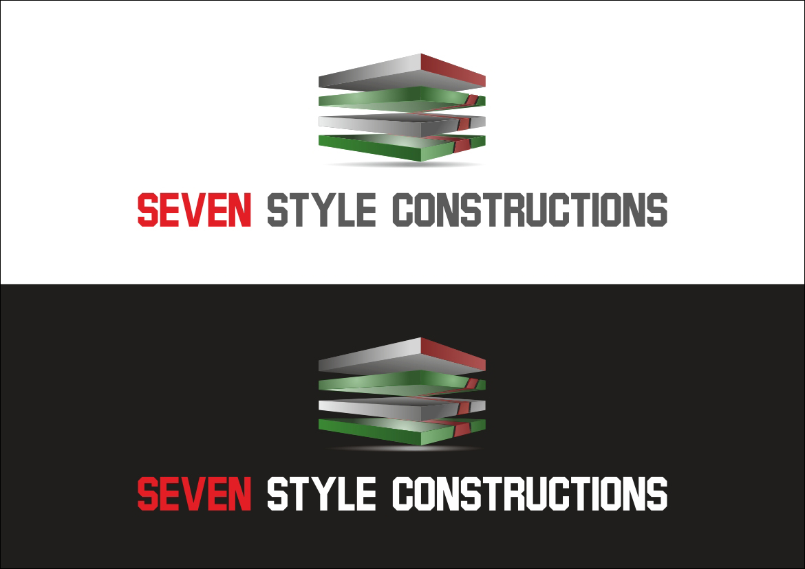 Diseño de Logo por Acherios75 para este proyecto | Diseño #5222129