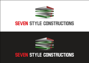 Design de Logo par Acherios75 pour ce projet | Design #5222129
