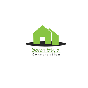 Logo Design by Chinmayees