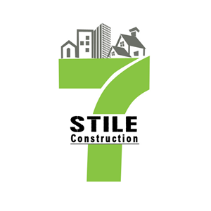 Logo Design by Chinmayees for this project | Design: #5229519