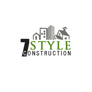 Logo Design by Chinmayees for this project | Design: #5229541