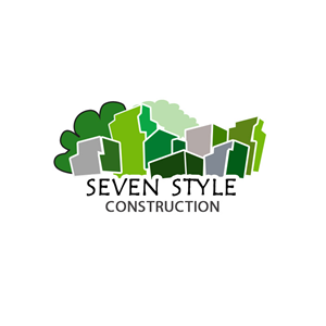 Logo Design by Chinmayees for this project | Design: #5229556
