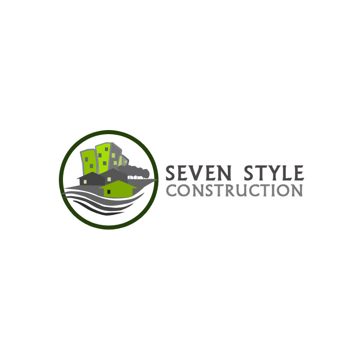 Logo Design by Chinmayees for this project | Design #5229561