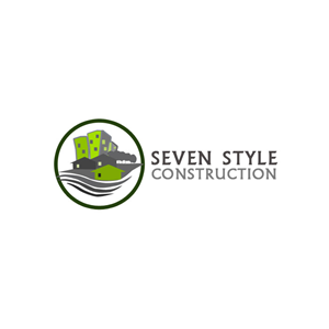 Logo Design by Chinmayees for this project | Design: #5229561
