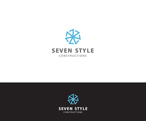 Logo Design by akhil